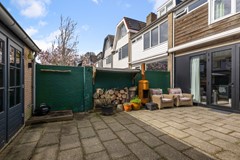 Geestakker 35, 1852 EW Heiloo - Geestakker 35 Heiloo De Groot 7.JPG